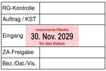 datumstempel-348396.jpg 348396 datumstempel-348396.jpg 348396