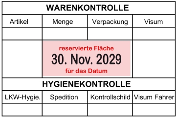 datumstempel-349713.jpg 349713 datumstempel-349713.jpg 349713