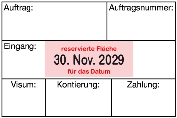 datumstempel-365588.jpg 365588 datumstempel-365588.jpg 365588