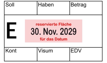datumstempel-368744.jpg 368744 datumstempel-368744.jpg 368744