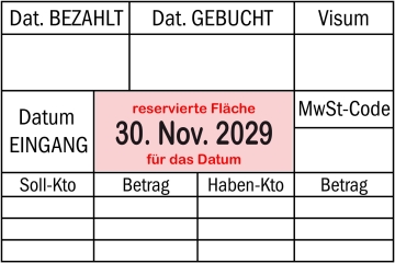 datumstempel-370555.jpg 370555 datumstempel-370555.jpg 370555