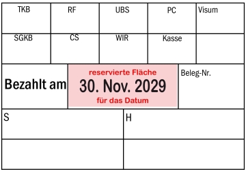 datumstempel-373847.jpg 373847 datumstempel-373847.jpg 373847