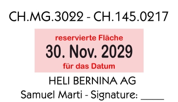datumstempel-378064.jpg 378064 datumstempel-378064.jpg 378064