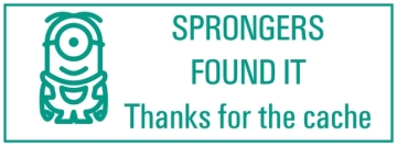 geocaching-stempel-385078.jpg 385078