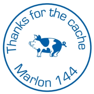 geocaching-stempel-391173.jpg 391173