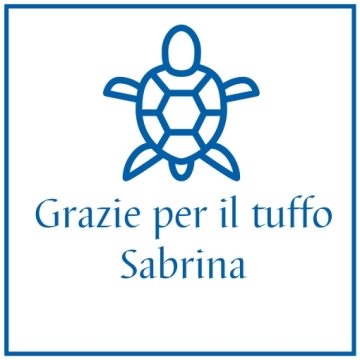 geocaching-stempel-395178.jpg 395178