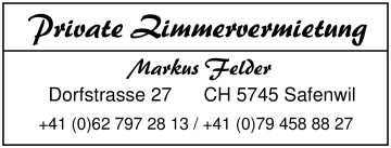 kontierungsstempel-ohne-datum-277280.jpg 277280 kontierungsstempel-ohne-datum-277280.jpg 277280