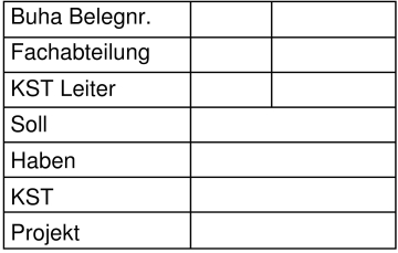 kontierungsstempel-ohne-datum-318376.jpg 318376 kontierungsstempel-ohne-datum-318376.jpg 318376