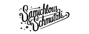 kontierungsstempel-ohne-datum-322076.jpg 322076 kontierungsstempel-ohne-datum-322076.jpg 322076