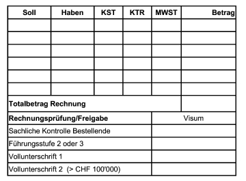 kontierungsstempel-ohne-datum-362386.jpg 362386 kontierungsstempel-ohne-datum-362386.jpg 362386
