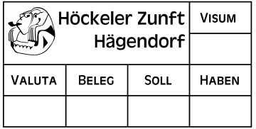 kontierungsstempel-ohne-datum-371751.jpg 371751 kontierungsstempel-ohne-datum-371751.jpg 371751