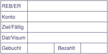 kontierungsstempel-ohne-datum-392345.jpg 392345