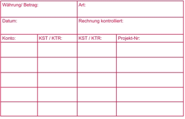 kontierungsstempel-ohne-datum-392416.jpg 392416