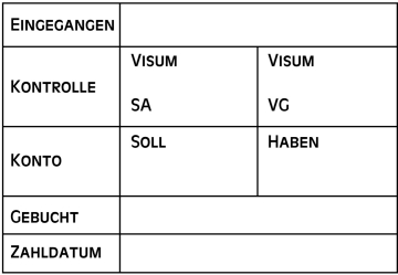 kontierungsstempel-ohne-datum-392681.jpg 392681