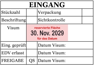 kontierungsstempel-ohne-datum-393110.jpg 393110