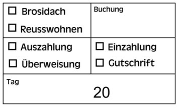 kontierungsstempel-ohne-datum-393313.jpg 393313