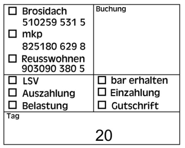 kontierungsstempel-ohne-datum-393314.jpg 393314