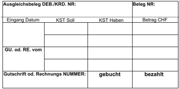 kontierungsstempel-ohne-datum-393375.jpg 393375