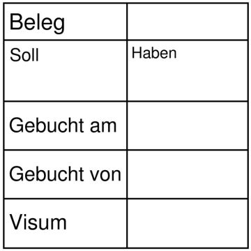 kontierungsstempel-ohne-datum-393916.jpg 393916