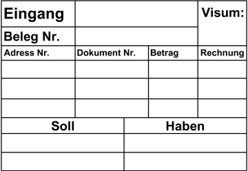 kontierungsstempel-ohne-datum-393919.jpg 393919