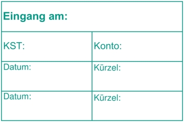 kontierungsstempel-ohne-datum-394876.jpg 394876