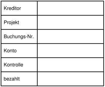 kontierungsstempel-ohne-datum-395411.jpg 395411