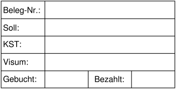 kontierungsstempel-ohne-datum-395638.jpg 395638