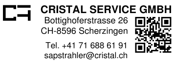 logostempel-284407.jpg 284407 logostempel-284407.jpg 284407