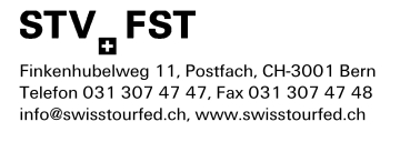 logostempel-295148.jpg 295148