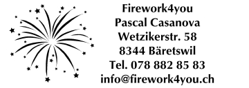 logostempel-298990.jpg 298990 logostempel-298990.jpg 298990