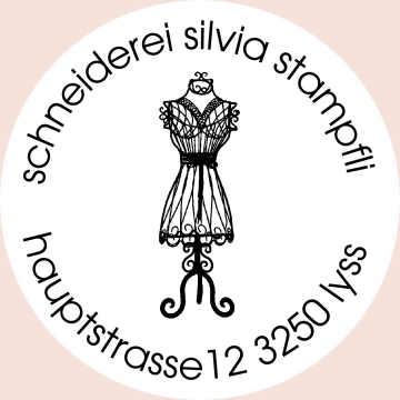 logostempel-327774.jpg 327774 logostempel-327774.jpg 327774