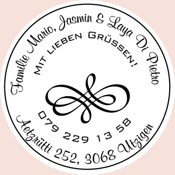 logostempel-339018.jpg 339018 logostempel-339018.jpg 339018