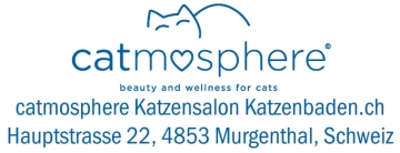 logostempel-393575.jpg 393575