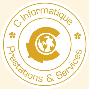 logostempel-394163.jpg 394163