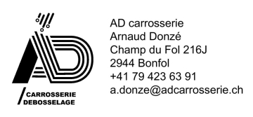 logostempel-394641.jpg 394641