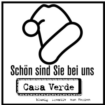 motivstempel-386749.jpg 386749