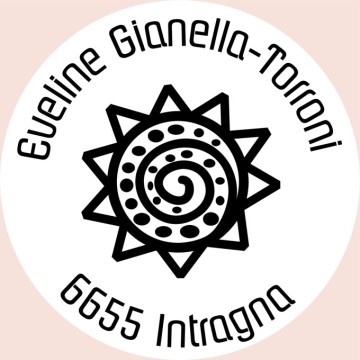 motivstempel-388674.jpg 388674