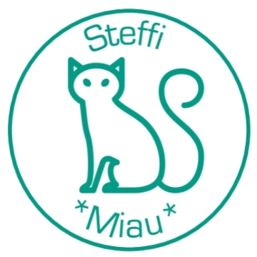 motivstempel-391305.jpg 391305