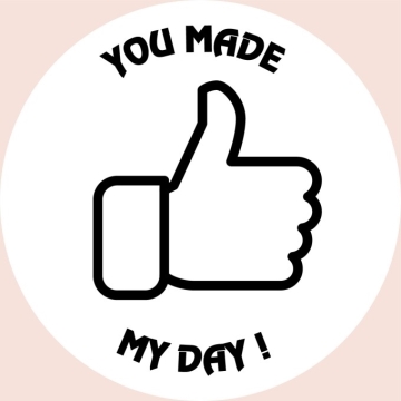 motivstempel-394091.jpg 394091