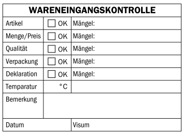 ohne-zuweisung-253112.jpg 253112 ohne-zuweisung-253112.jpg 253112