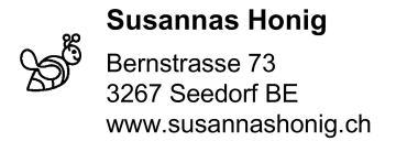 ohne-zuweisung-258611.jpg 258611 ohne-zuweisung-258611.jpg 258611
