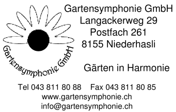 ohne-zuweisung-269800.jpg 269800