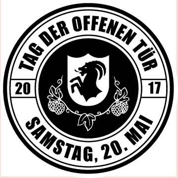 ohne-zuweisung-333225.jpg 333225 ohne-zuweisung-333225.jpg 333225