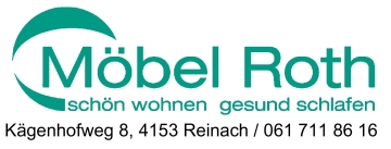 ohne-zuweisung-367618.jpg 367618 ohne-zuweisung-367618.jpg 367618