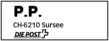 post-stempel-395602.jpg 395602