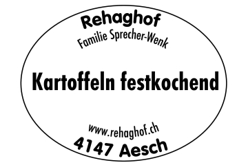 rundstempel-285094.jpg 285094 rundstempel-285094.jpg 285094