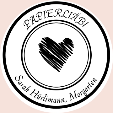 rundstempel-331139.jpg 331139 rundstempel-331139.jpg 331139