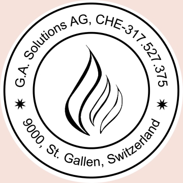 rundstempel-332780.jpg 332780 rundstempel-332780.jpg 332780