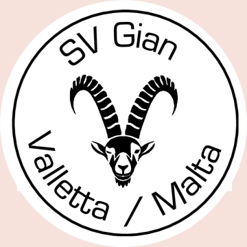 rundstempel-339100.jpg 339100