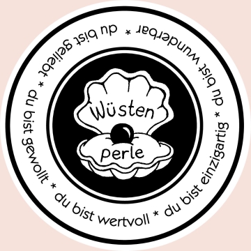 rundstempel-339440.jpg 339440